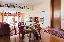 Casa singola 200 mq, 3 camere