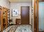 Appartamento 170 mq, soggiorno, 3 camere, zona Stanga - Pio X