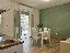 Appartamento 62 mq, soggiorno, 2 camere, zona Gatteo a Mare