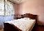 Immobile 90 mq, soggiorno, 3 camere, zona Santa Bona
