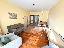 Appartamento 120 mq, soggiorno, 3 camere, zona Sacra Famiglia