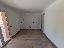 Appartamento 81 mq, 2 camere, zona Bosco Chiesanuova