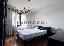 Immobile 90 mq, soggiorno, 3 camere, zona Santa Bona