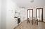 Appartamento 50 mq, 1 camera, zona Arsego