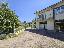 Appartamento 142 mq, 2 camere, zona Acqualagna
