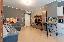 Appartamento 100 mq, 3 camere, zona Rezzato