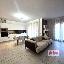 Appartamento 111 mq, 2 camere, zona San Bortolo - Ospedale - Piscine