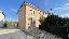 Bifamiliare 150 mq, soggiorno, 3 camere, zona Monselice