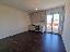 Appartamento 90 mq, 2 camere, zona Veggiano - Centro