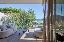 Appartamento 90 mq, 3 camere, zona Piazza Mazzini