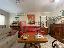 Villa, soggiorno, 3 camere
