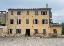 Casa singola 248 mq, soggiorno, 3 camere, zona Portogruaro