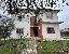 Appartamento 143 mq, soggiorno, 3 camere, zona Rossignago