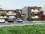 Appartamento 76 mq, 2 camere, zona Musano