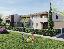 Appartamento 92 mq, 3 camere, zona Musano