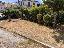 Appartamento 90 mq, 2 camere, zona San Carlo