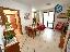 Appartamento 65 mq, 2 camere, zona Campi Bisenzio - Centro
