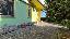 Casa a schiera 189 mq, soggiorno, 3 camere, zona Rovereto