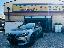 ALFA ROMEO Junior 1.2 136 CV Hybrid eDCT6 Speciale