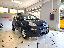 FIAT Panda 1.2 Pop