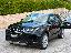 LAND ROVER RR Evoque 1.5 PHEV 300 CV AWD Auto SE