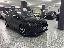 OPEL Corsa 1.2 100 CV GS
