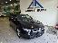 MERCEDES-BENZ A 180 d Automatic Sport