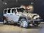 JEEP Wrangler Unlimited 2.8 CRD Sport Auto