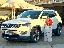 JEEP Compass 1.6 Mjt II 2WD Limited
