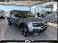 JEEP Avenger 1.2 Turbo MHEV Summit