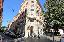 Ufficio 170 mq, più di 3 camere, zona Centro Storico