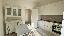 Immobile 90 mq, 3 camere, zona Borgo Roma