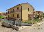 Appartamento 75 mq, soggiorno, 2 camere, zona Castiglione del Lago - Centro