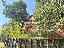 Rustico 540 mq, soggiorno, 4 camere