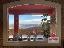 Villa 425 mq, soggiorno, 3 camere