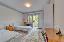 Immobile 90 mq, 3 camere, zona Portello