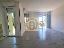 Appartamento 85 mq, 2 camere, zona Romano d'Ezzelino