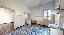 Appartamento 162 mq, soggiorno, 3 camere, zona Borgo Casale - Stadio - Corso Padova