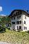 Appartamento 110 mq, soggiorno, 2 camere
