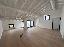 Appartamento 141 mq, 3 camere, zona Mompiano