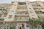 Appartamento 80 mq, 2 camere