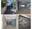 Garage vendita