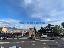 Appartamento 62 mq, 1 camera, zona San Carlo Arena / Capodimonte