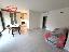 Casa a schiera 85 mq, 2 camere, zona Pernina