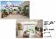 Casa a schiera 89 mq, 2 camere, zona Terranuova Bracciolini