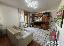 Appartamento 75 mq, soggiorno, 2 camere, zona Chirignago