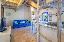 Appartamento 55 mq, 2 camere, zona Baja Sardinia
