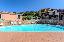 Appartamento 120 mq, 3 camere