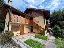 Appartamento, 2 camere, zona Canove