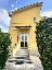 Appartamento 110 mq, soggiorno, 2 camere, zona Castel Colonna